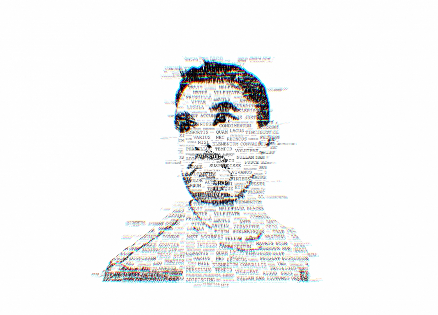 26  action dr-typo-effect-1